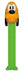 https://cdn.shopify.com/s/files/1/0273/8710/1278/files/pluto.jpg?v=1727803164