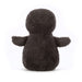 Peanut Penguin Medium