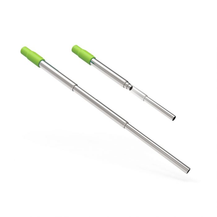 Zoku Pocket Straw