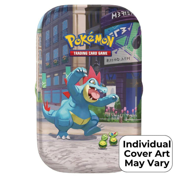 https://cdn11.bigcommerce.com/s-cft20qcvqs/images/stencil/1280x1280/products/15656/479093/pokemon-lumiose-city-mini-tin__08419.1774403615.jpg?c=1