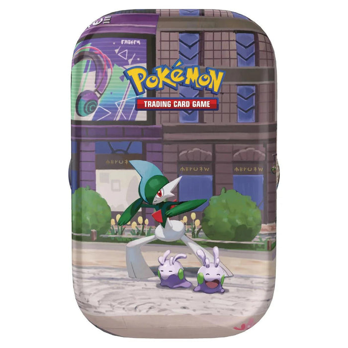 https://cdn11.bigcommerce.com/s-cft20qcvqs/images/stencil/1280x1280/products/15656/479132/pokemon-lumiose-city-mini-tin__10242.1774403735.jpg?c=1