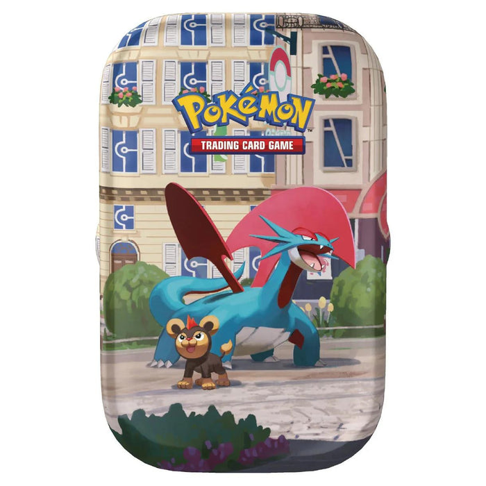 https://cdn11.bigcommerce.com/s-cft20qcvqs/images/stencil/1280x1280/products/15656/479125/pokemon-lumiose-city-mini-tin__59433.1774403728.jpg?c=1