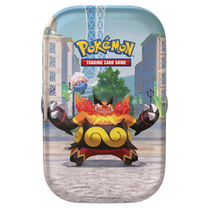 https://cdn11.bigcommerce.com/s-cft20qcvqs/images/stencil/1280x1280/products/15656/479144/pokemon-lumiose-city-mini-tin__90932.1774403832.jpg?c=1
