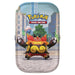 https://cdn11.bigcommerce.com/s-cft20qcvqs/images/stencil/1280x1280/products/15656/479144/pokemon-lumiose-city-mini-tin__90932.1774403832.jpg?c=1