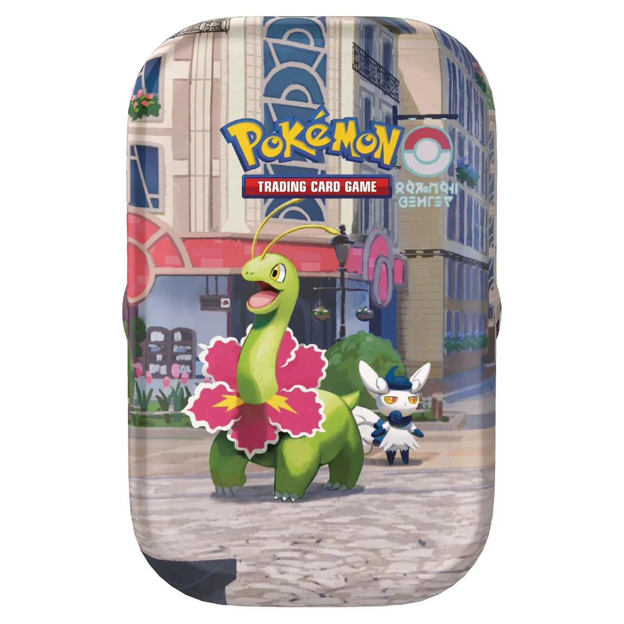 https://cdn11.bigcommerce.com/s-cft20qcvqs/images/stencil/1280x1280/products/15656/479070/pokemon-lumiose-city-mini-tin__92641.1774403592.jpg?c=1