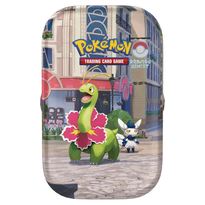 https://cdn11.bigcommerce.com/s-cft20qcvqs/images/stencil/1280x1280/products/15656/479070/pokemon-lumiose-city-mini-tin__92641.1774403592.jpg?c=1