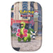 https://cdn11.bigcommerce.com/s-cft20qcvqs/images/stencil/1280x1280/products/15656/479070/pokemon-lumiose-city-mini-tin__92641.1774403592.jpg?c=1