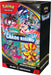 https://cdn11.bigcommerce.com/s-cft20qcvqs/images/stencil/1280x1280/products/14857/477135/pokemon-mega-evolution-chaos-rising-booster-bundle-box__94055.1773624102.jpg?c=1