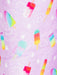 https://cdn.shopify.com/s/files/1/1608/5387/files/popsicle-print.jpg?v=1756432786