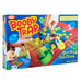 Booby Trap Classic