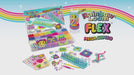 Rainbow Loom Flex Mega Combo Craft Kit