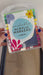 The Pencil Grip Magic Stix Washable Acrylic 24-Pack Markers
