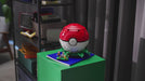 LEGO Pokémon Iconic Trainer Moments Poké Ball 72154 Building Toy