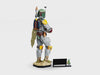 LEGO Star Wars Boba Fett Building Kit 1,544 Pieces