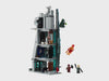 LEGO Marvel Avengers: Doomsday New Avengers Tower 76352 Building Toy