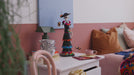 LEGO Ideas La Catrina 21372 Building Set for Adults