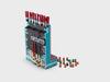 LEGO Super Mario Donkey Kong Arcade Building Kit 1371 Pieces