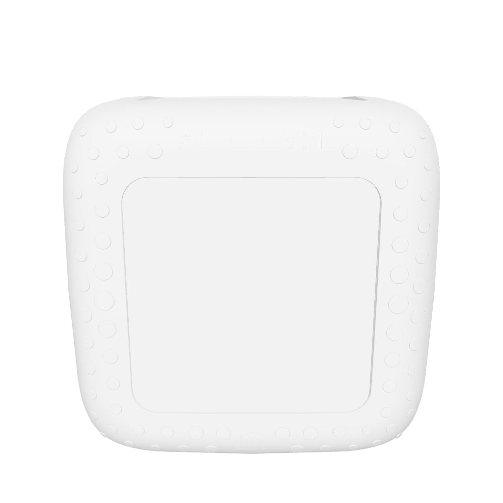 Fat Brain Toy Co. Kids PlayTab Cube