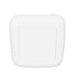 Fat Brain Toy Co. Kids PlayTab Cube