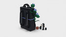 LEGO Wednesday Backpack 76787 Building Toy