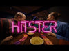 Galt Hitster The Music Party Game
