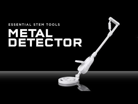 Metal Detector