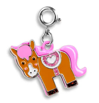 CHARM IT! Charms Collection A