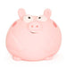 https://b2bglobalwebsitepublicassets.s3.eu-west-2.amazonaws.com/product-mainNV1027.jpg