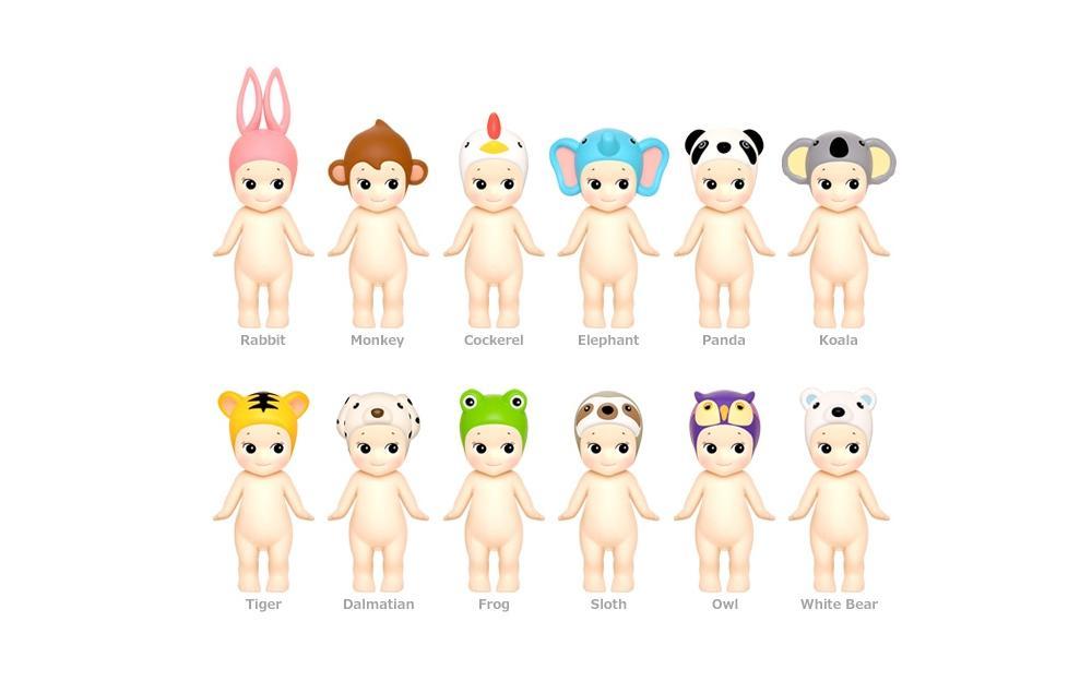 https://cdn.shopify.com/s/files/1/0515/8394/2805/products/products_animal-series-ver-1_2.jpg?v=1610115126