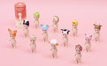 https://cdn.shopify.com/s/files/1/0515/8394/2805/products/products_animal-series-ver-2_2.jpg?v=1610115261