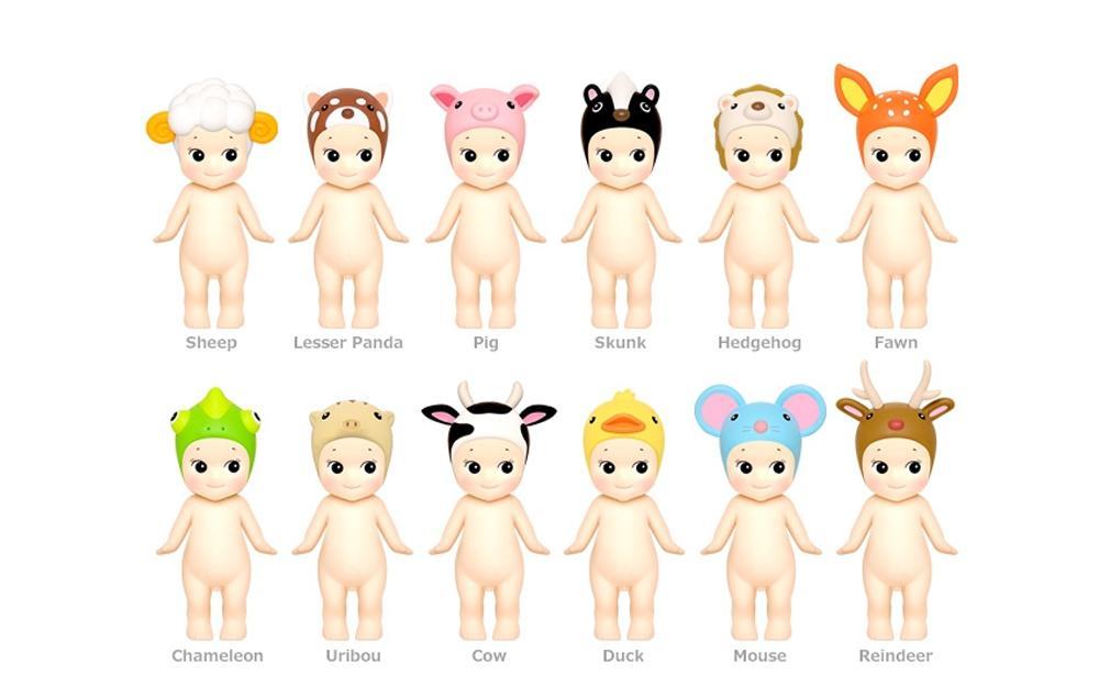 https://cdn.shopify.com/s/files/1/0515/8394/2805/products/products_animal-series-ver-2_3.jpg?v=1610115261