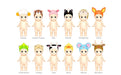 https://cdn.shopify.com/s/files/1/0515/8394/2805/products/products_animal-series-ver-2_3.jpg?v=1610115261