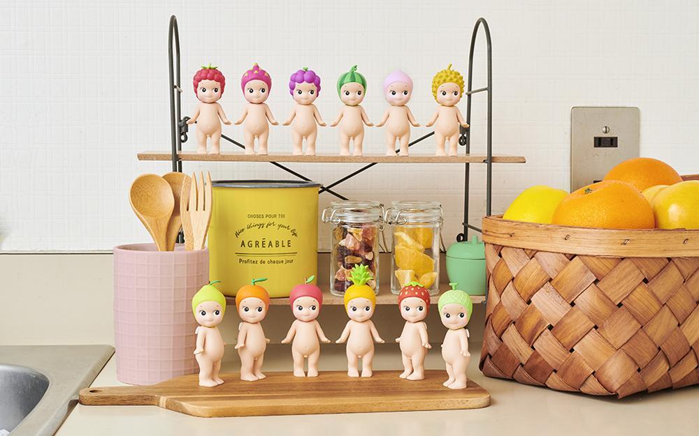 https://cdn.shopify.com/s/files/1/0515/8394/2805/products/products_minifigure-fruit-series-2019_3.jpg?v=1610116999
