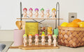 https://cdn.shopify.com/s/files/1/0515/8394/2805/products/products_minifigure-fruit-series-2019_3.jpg?v=1610116999