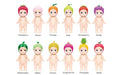 https://cdn.shopify.com/s/files/1/0515/8394/2805/products/products_minifigure-fruit-series-2019_4.jpg?v=1610116999