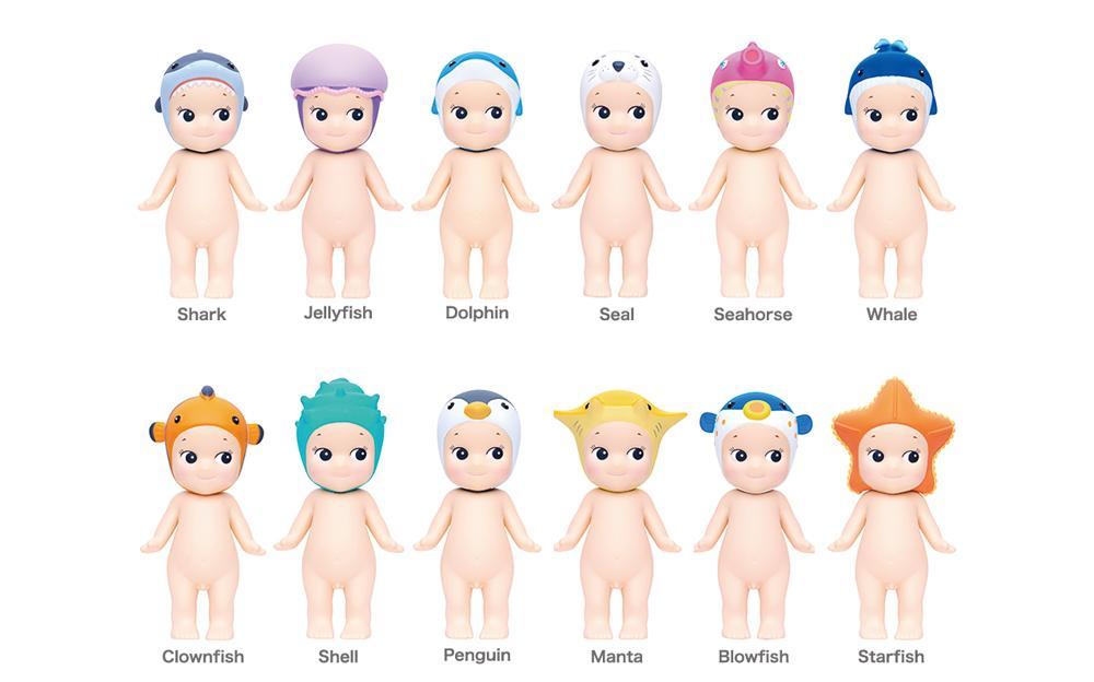 https://cdn.shopify.com/s/files/1/0515/8394/2805/products/products_minifigure-marine-series-2019_3.jpg?v=1610117542