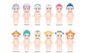 https://cdn.shopify.com/s/files/1/0515/8394/2805/products/products_minifigure-marine-series-2019_3.jpg?v=1610117542