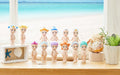 https://cdn.shopify.com/s/files/1/0515/8394/2805/products/products_minifigure-marine-series-2019_3_efedb907-8650-4f66-82e0-fba4a34a4155.jpg?v=1610117542