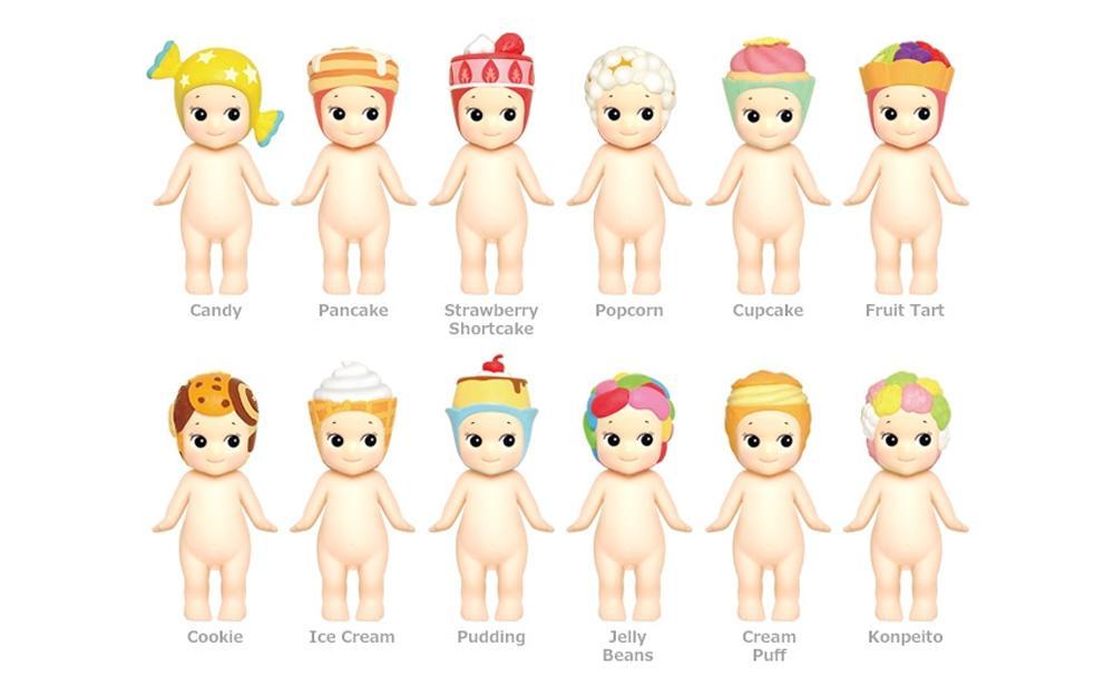https://cdn.shopify.com/s/files/1/0515/8394/2805/products/products_minifigure-sweets-series-2019_4.jpg?v=1610121513