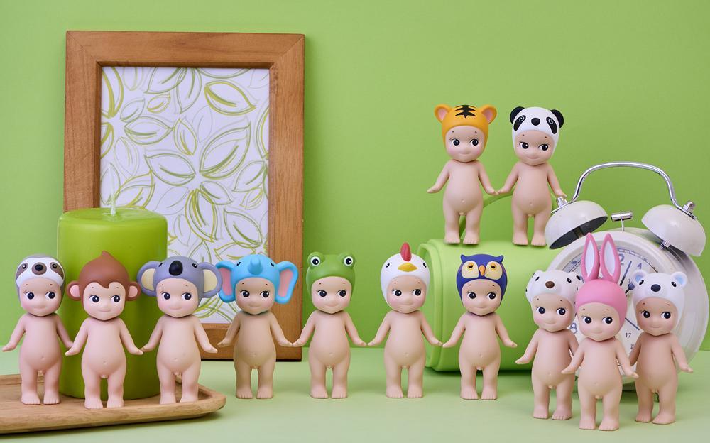 https://cdn.shopify.com/s/files/1/0515/8394/2805/products/products_thumbnail_animal-series-ver-1_1.jpg?v=1610115126