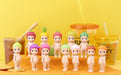 https://cdn.shopify.com/s/files/1/0515/8394/2805/products/products_thumbnail_minifigure-fruit-series-2019_1.jpg?v=1610116999