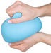 Giant Stress Ball