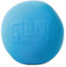 Giant Stress Ball