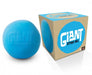 Giant Stress Ball