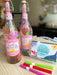The Pencil Grip Magic Stix Washable Acrylic 24-Pack Markers
