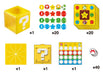https://supermario.epochtoys.com/common/question-block/img/question-block_contents.jpg
