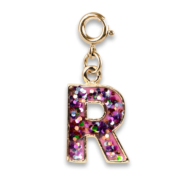 CHARM IT! Charms Collection A
