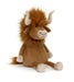 Ramone Bull
