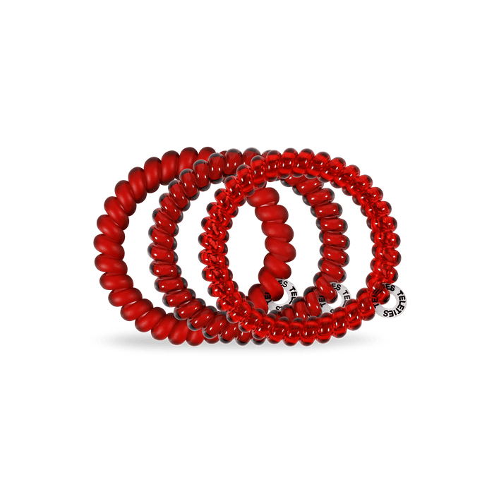 https://cdn.shopify.com/s/files/1/0065/8459/8593/files/red-carpet-ready-small-hair-ties-hair-ties-318658.png?v=1750125638