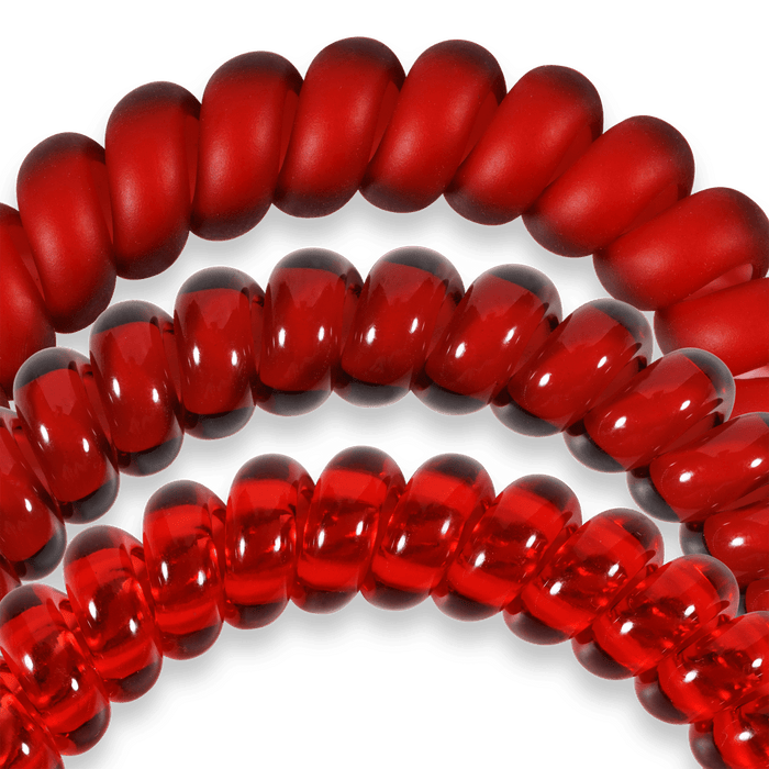 https://cdn.shopify.com/s/files/1/0065/8459/8593/files/red-carpet-ready-small-hair-ties-hair-ties-675366.png?v=1750125636